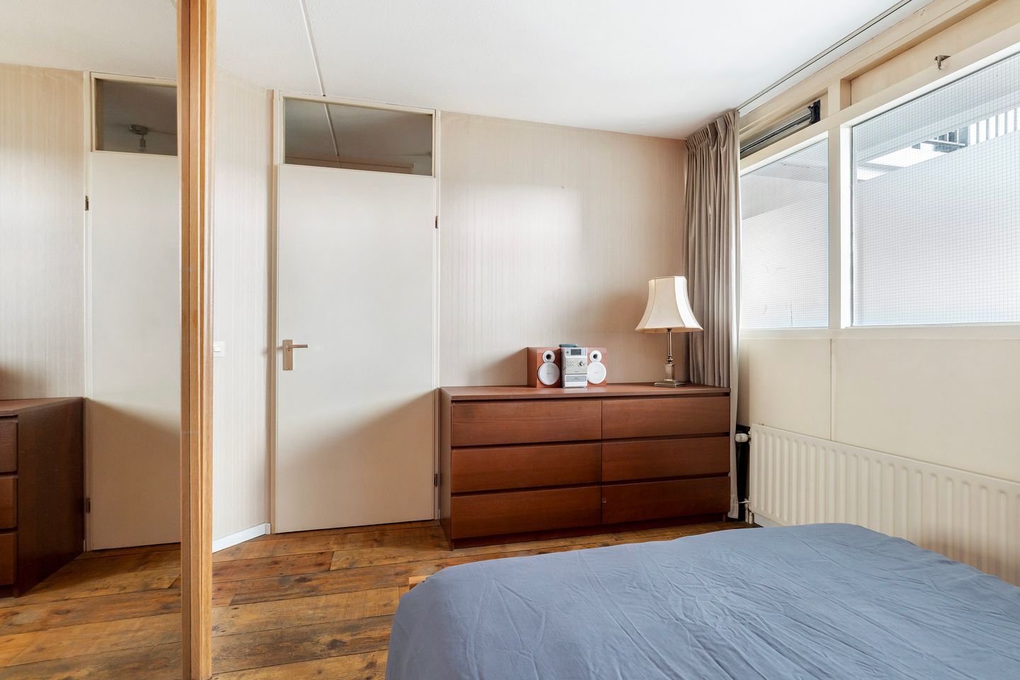 Photo 29 of Weena 17-B