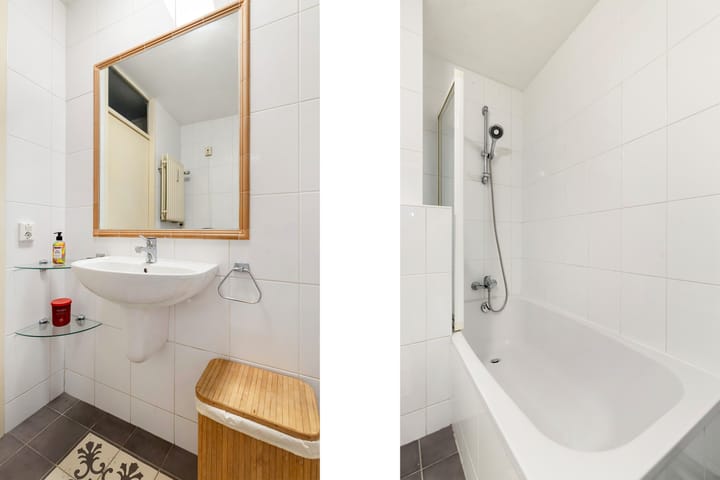 Foto 31 van Weena 17-B