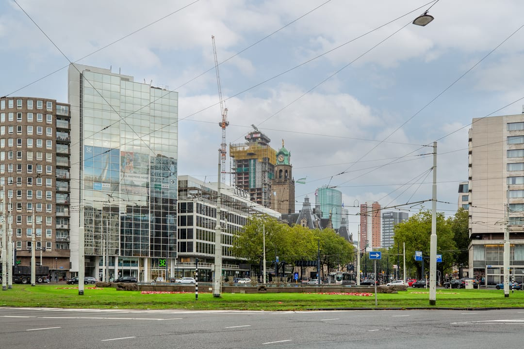 Photo 32 of Weena 17-B