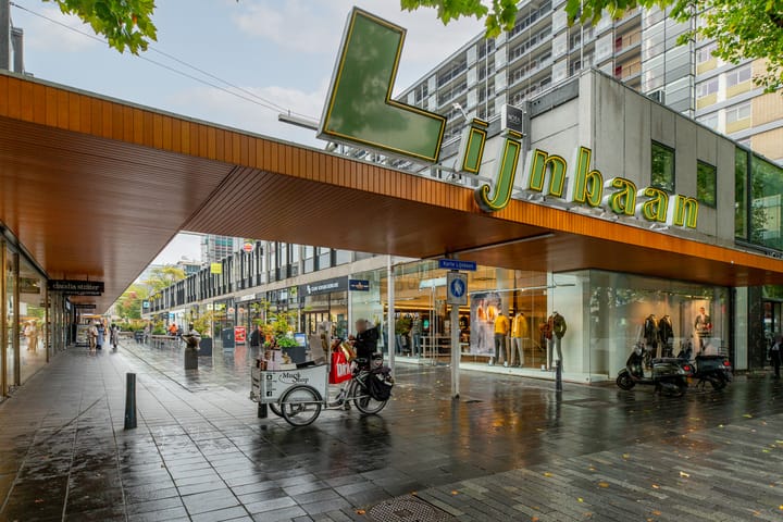 Foto 36 van Weena 17-B