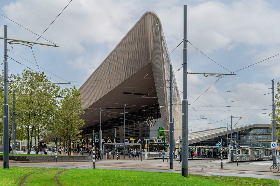 Photo 37 of Weena 17-B