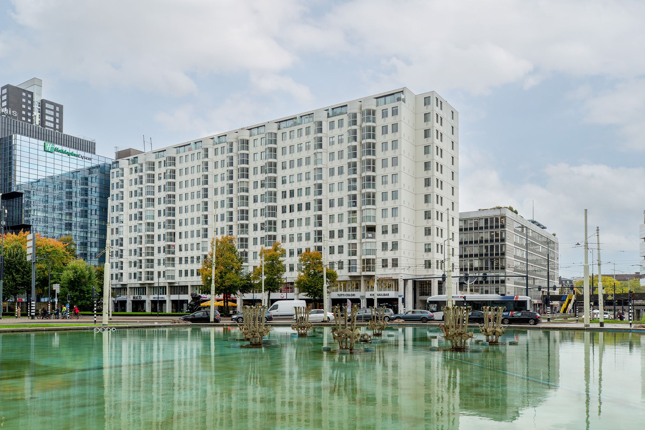 Photo 39 of Weena 17-B