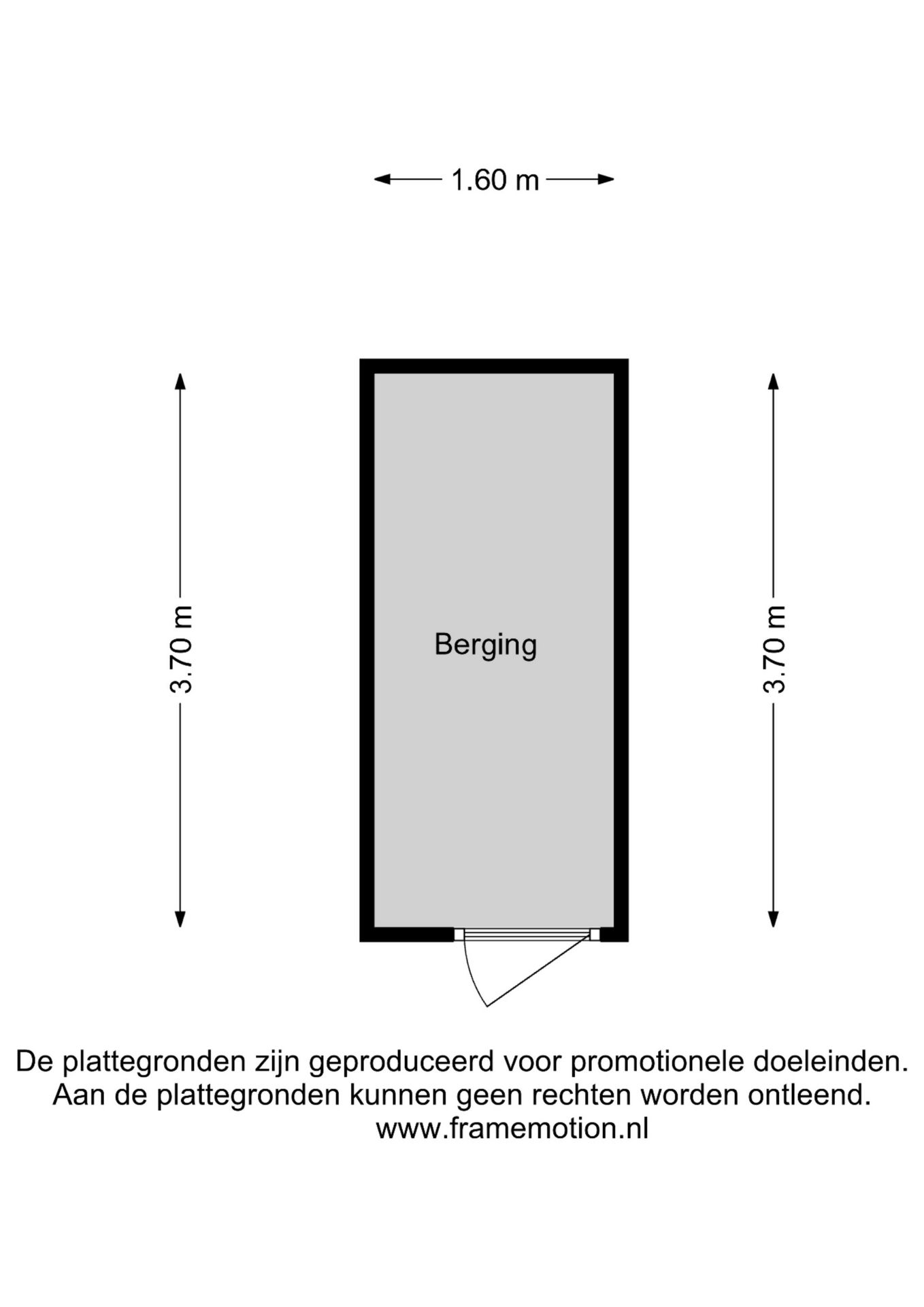 Photo 44 of Weena 17-B
