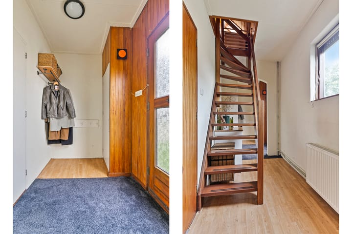 Foto 2 van Vrijheidslaan 22