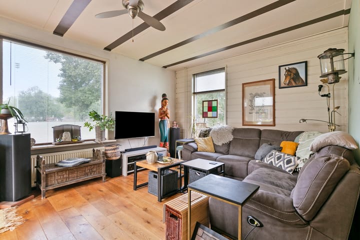 Foto 5 van Vrijheidslaan 22