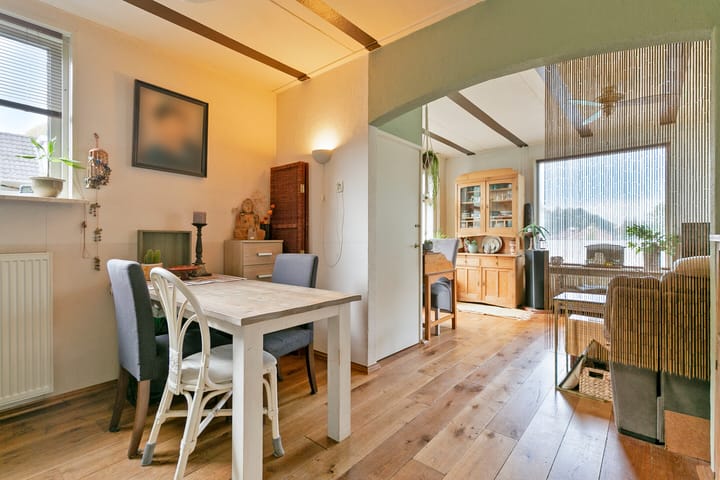 Foto 6 van Vrijheidslaan 22