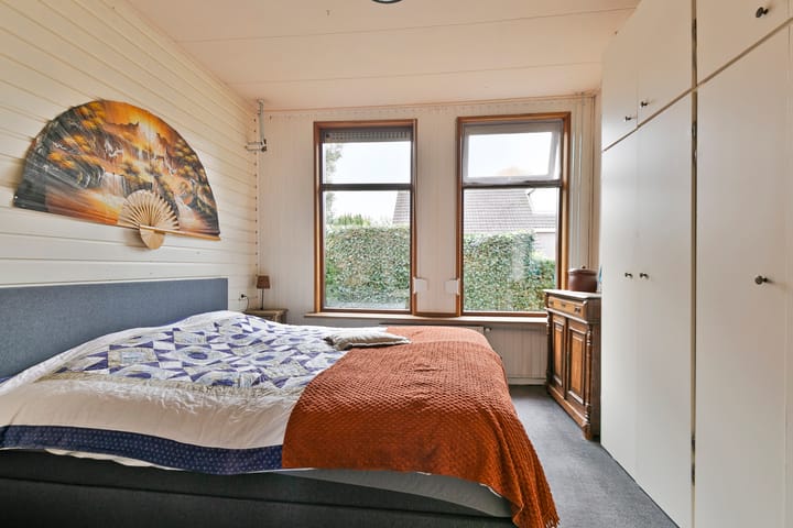 Foto 9 van Vrijheidslaan 22