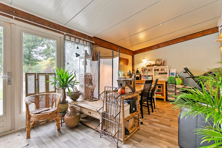 Foto 10 van Vrijheidslaan 22