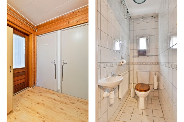 Foto 11 van Vrijheidslaan 22