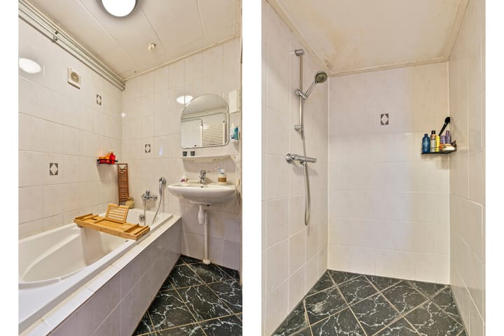 Foto 12 van Vrijheidslaan 22