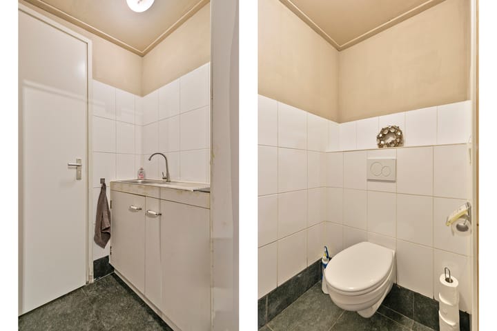 Foto 15 van Vrijheidslaan 22