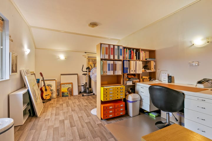 Foto 16 van Vrijheidslaan 22