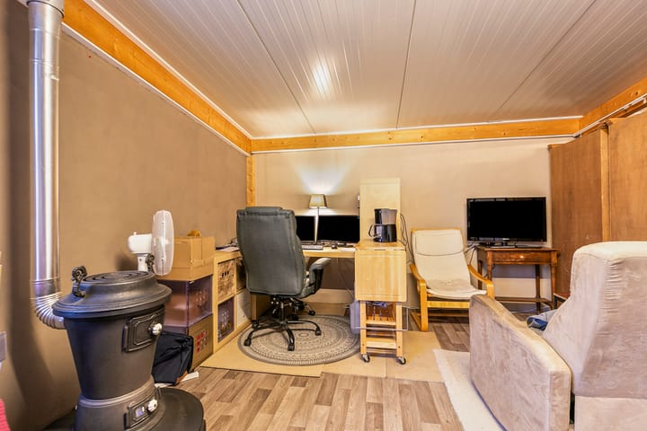 Foto 17 van Vrijheidslaan 22