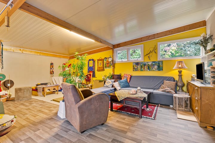 Foto 18 van Vrijheidslaan 22