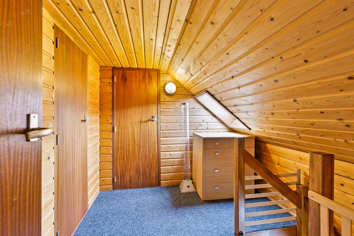 Foto 19 van Vrijheidslaan 22