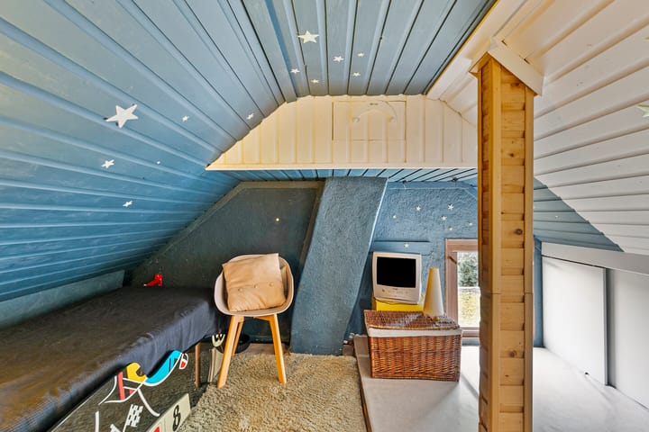 Foto 21 van Vrijheidslaan 22