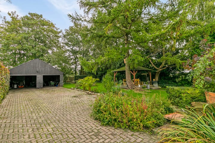 Foto 22 van Vrijheidslaan 22