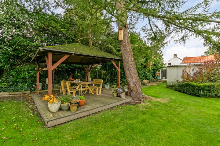 Foto 24 van Vrijheidslaan 22