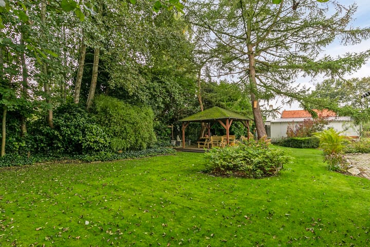 Foto 26 van Vrijheidslaan 22