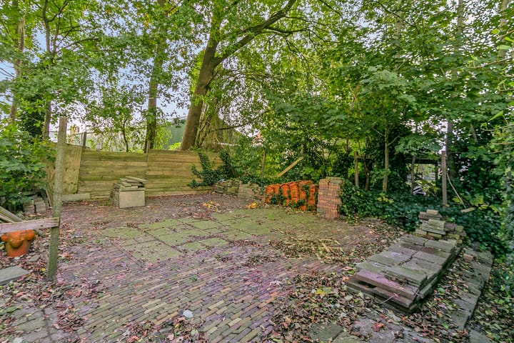 Foto 27 van Vrijheidslaan 22