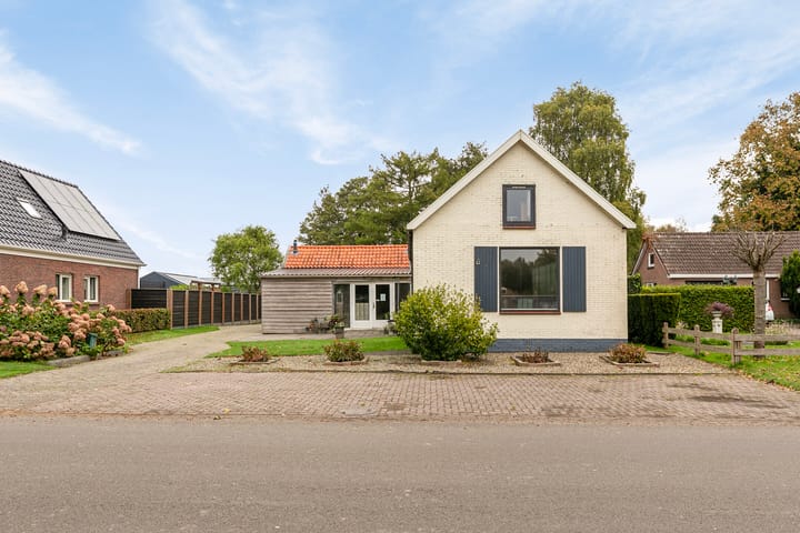 Foto 28 van Vrijheidslaan 22