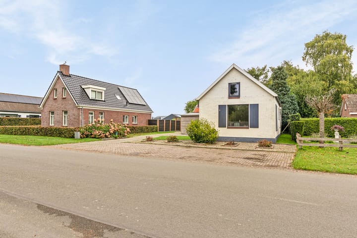 Foto 29 van Vrijheidslaan 22