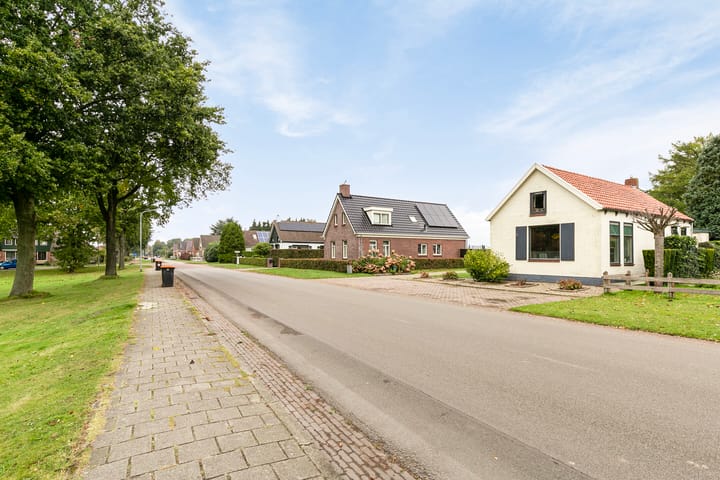 Foto 30 van Vrijheidslaan 22