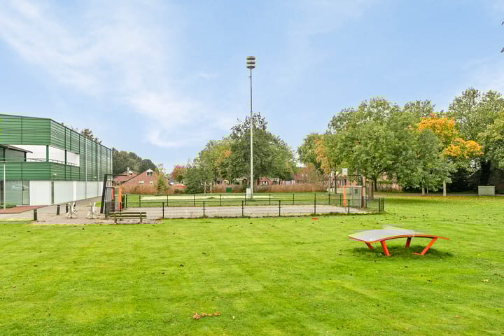 Foto 31 van Vrijheidslaan 22