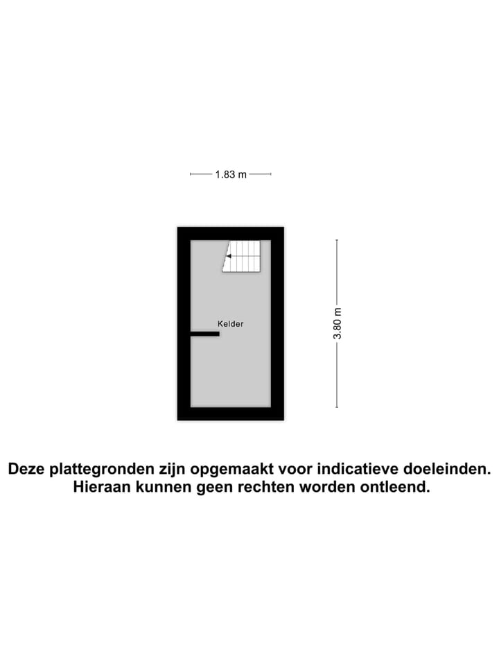 Foto 34 van Vrijheidslaan 22