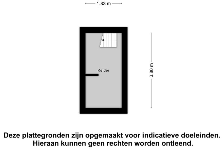 Bekijk foto 34 van Vrijheidslaan 22