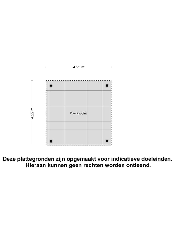Foto 35 van Vrijheidslaan 22