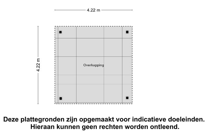 Bekijk foto 35 van Vrijheidslaan 22