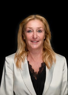 Mirjam van Gulik - NVM Registered Agent & Appraiser