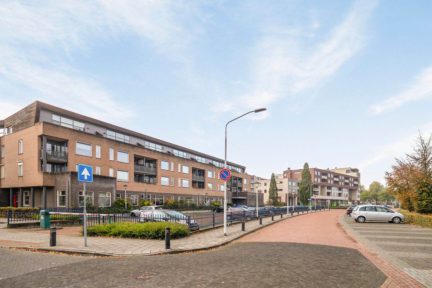 Foto 1 van Paardenhei 97