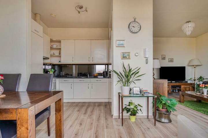 Foto 2 van Paardenhei 97