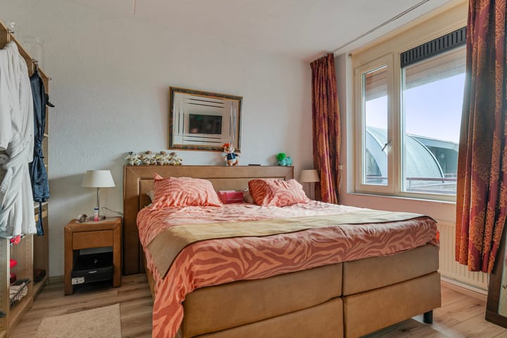 Foto 3 van Paardenhei 97