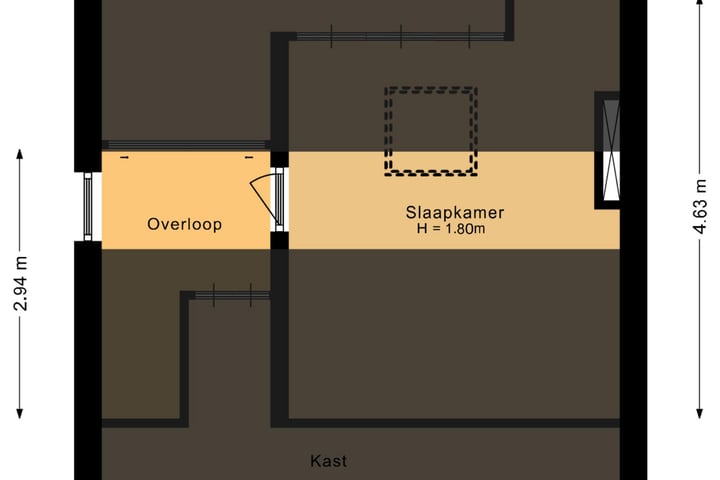 Bekijk foto 43 van Schoolstraat 9