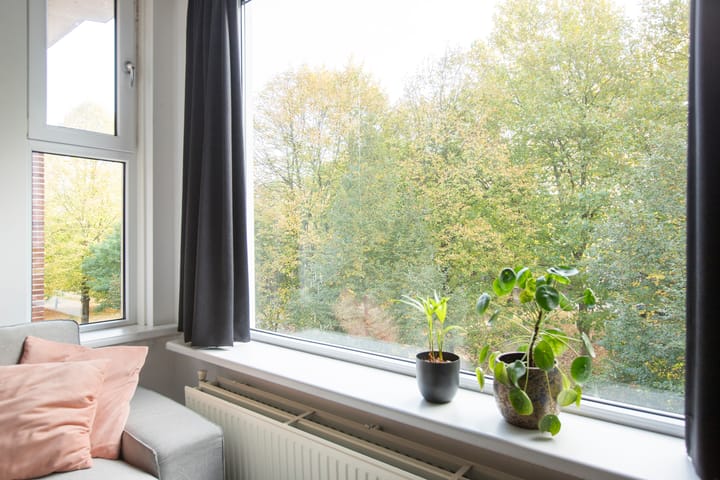 Foto 7 van Paramaribostraat 12