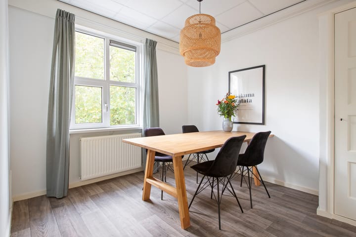 Foto 9 van Paramaribostraat 12