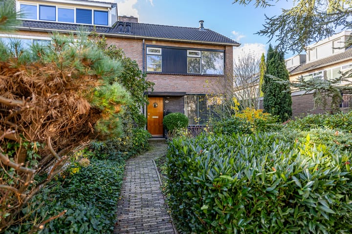 Foto 3 van Ranonkelstraat 52