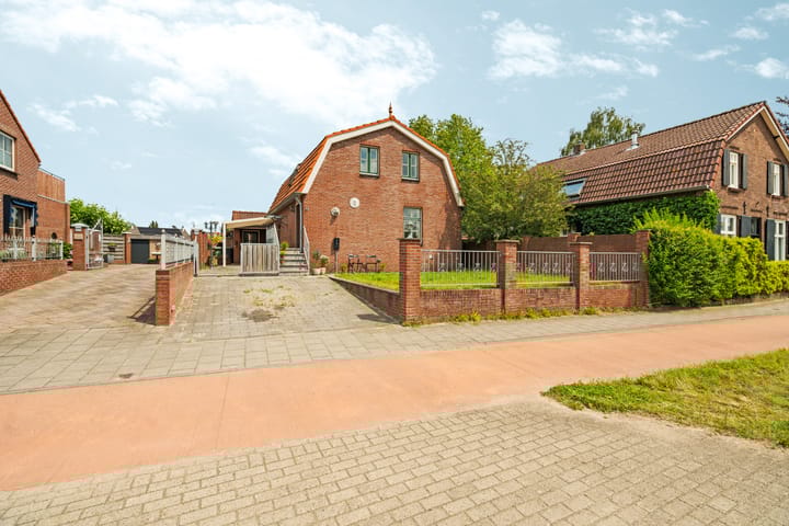 Foto 6 van Oudebaan 9