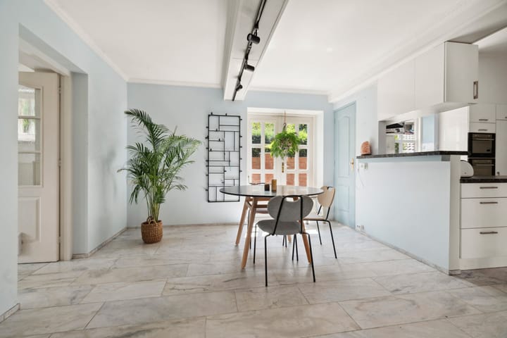 Foto 4 van Oudebaan 9