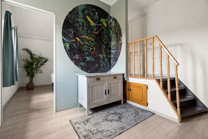 Foto 5 van Oudebaan 9