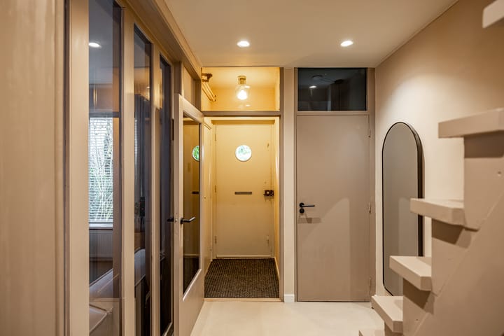 Foto 13 van Ranonkelstraat 52