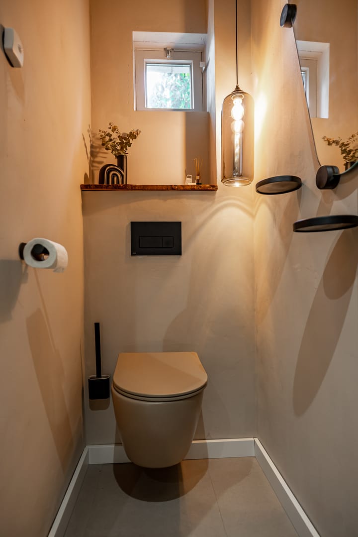 Foto 14 van Ranonkelstraat 52