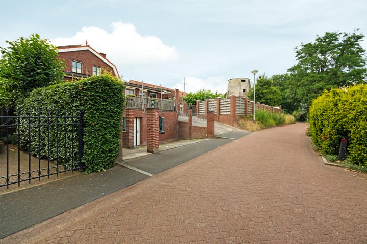 Foto 8 van Oudebaan 9