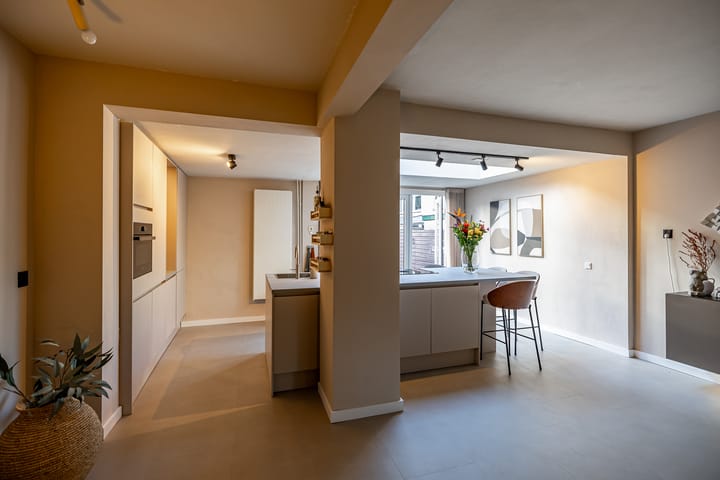 Foto 15 van Ranonkelstraat 52