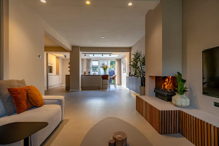 Foto 16 van Ranonkelstraat 52