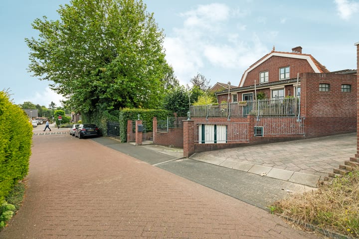 Foto 10 van Oudebaan 9