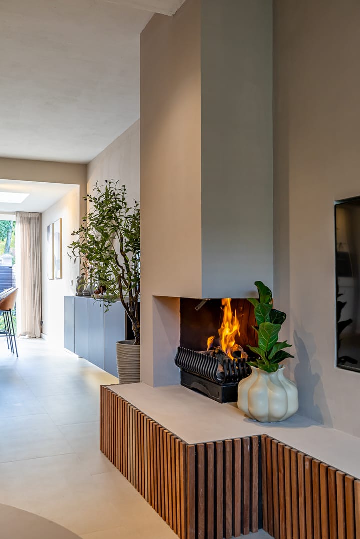 Foto 17 van Ranonkelstraat 52